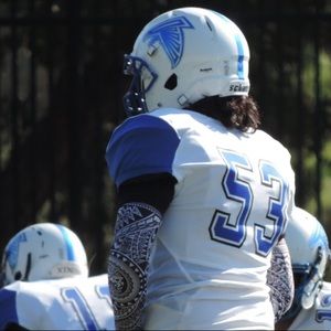 Shoes and other items